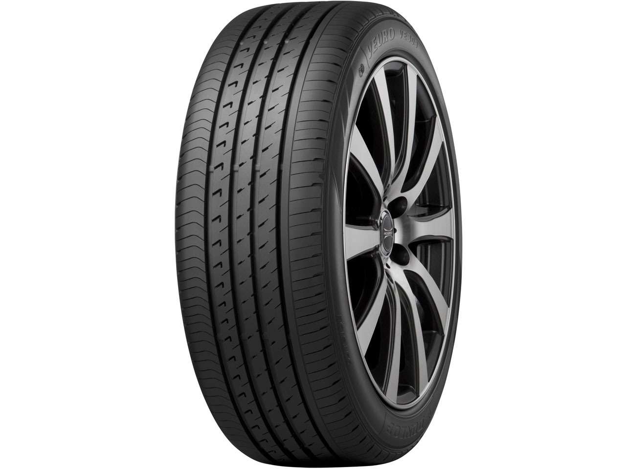 VEURO VE303 225/40R19 93W XL �̐��i�摜