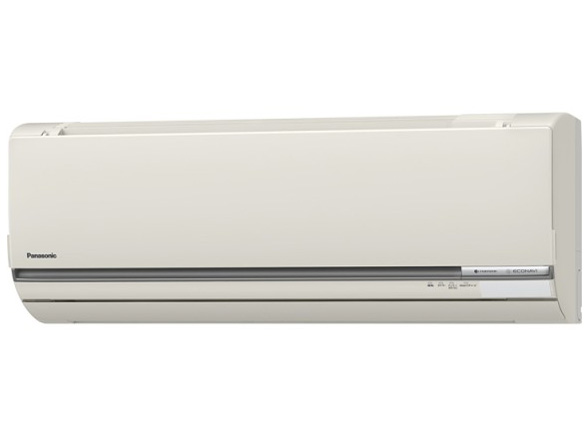 CS-EX224C-C [�N���X�^���x�[�W��] �̐��i�摜