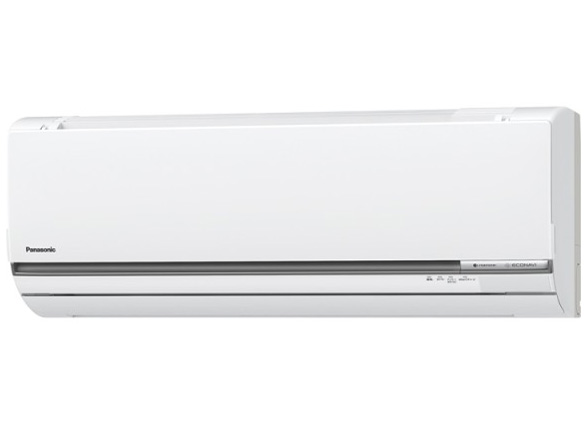 CS-EX254C-W [クリスタルホワイト]