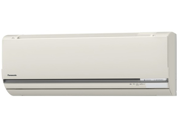 CS-EX254C-C [�N���X�^���x�[�W��] �̐��i�摜