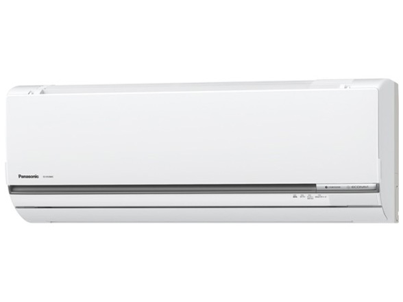 CS-EX284C-W [�N���X�^���z���C�g] �̐��i�摜