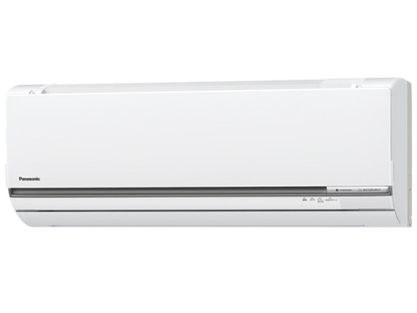 CS-EX364C-W [�N���X�^���z���C�g] �̐��i�摜