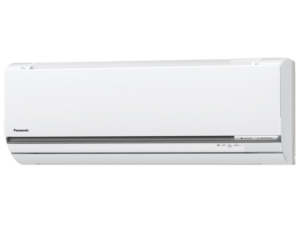 CS-EX634C2-W [�N���X�^���z���C�g] �̐��i�摜