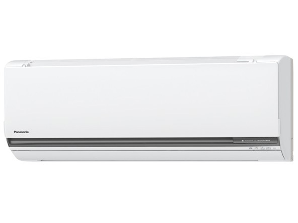 CS-GX364C2 �̐��i�摜