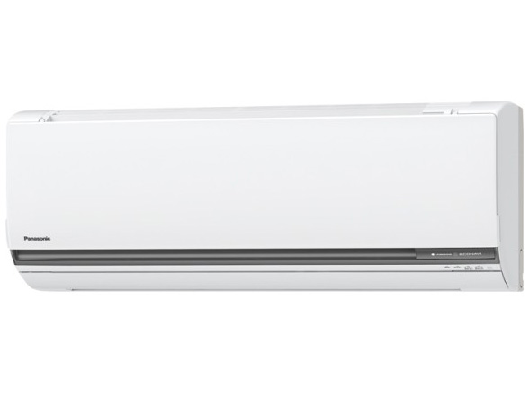 CS-GX404C2 �̐��i�摜