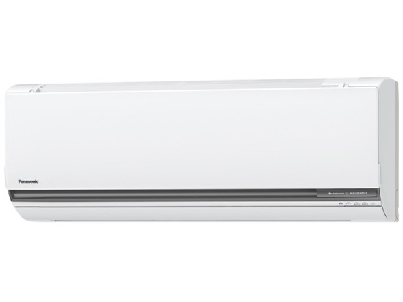 CS-GX564C2 �̐��i�摜