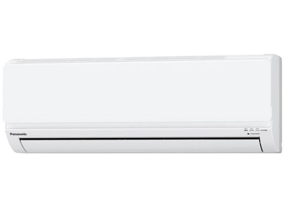 CS-J254C-W [�N���X�^���z���C�g] �̐��i�摜