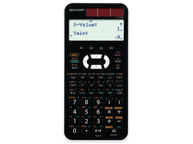 EL-509M-WX [�z���C�g] �̐��i�摜