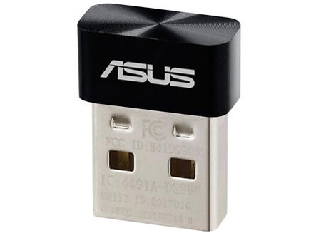 VivoMouse Metallic Edition WT720 [Platinum White]