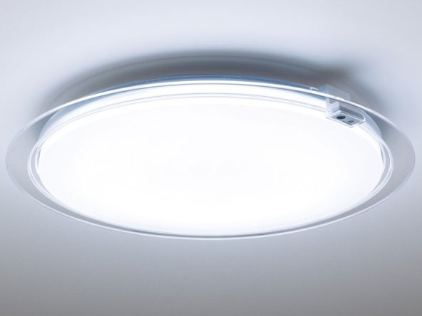 HH-LC734A �̐��i�摜