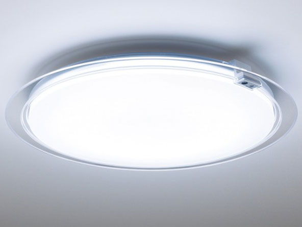 HH-LC634A �̐��i�摜