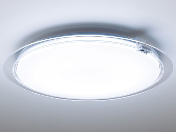 HH-LC534A �̐��i�摜