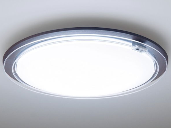 EVERLEDS HH-LC835A �̐��i�摜