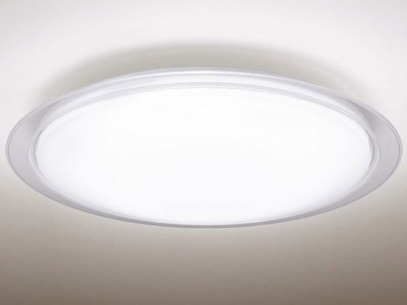 EVERLEDS HH-LC972A �̐��i�摜