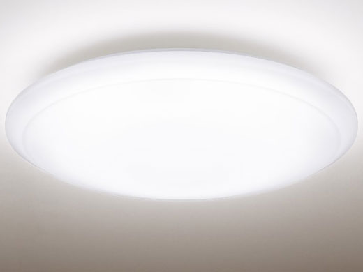 EVERLEDS HH-LC962A �̐��i�摜