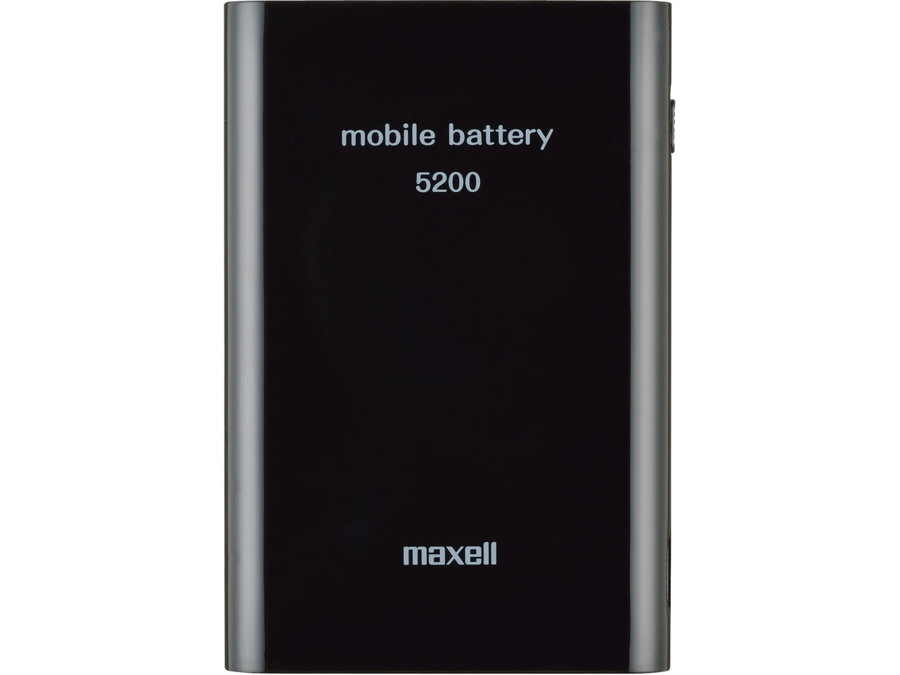 MPC-C5200BK [�u���b�N] �̐��i�摜