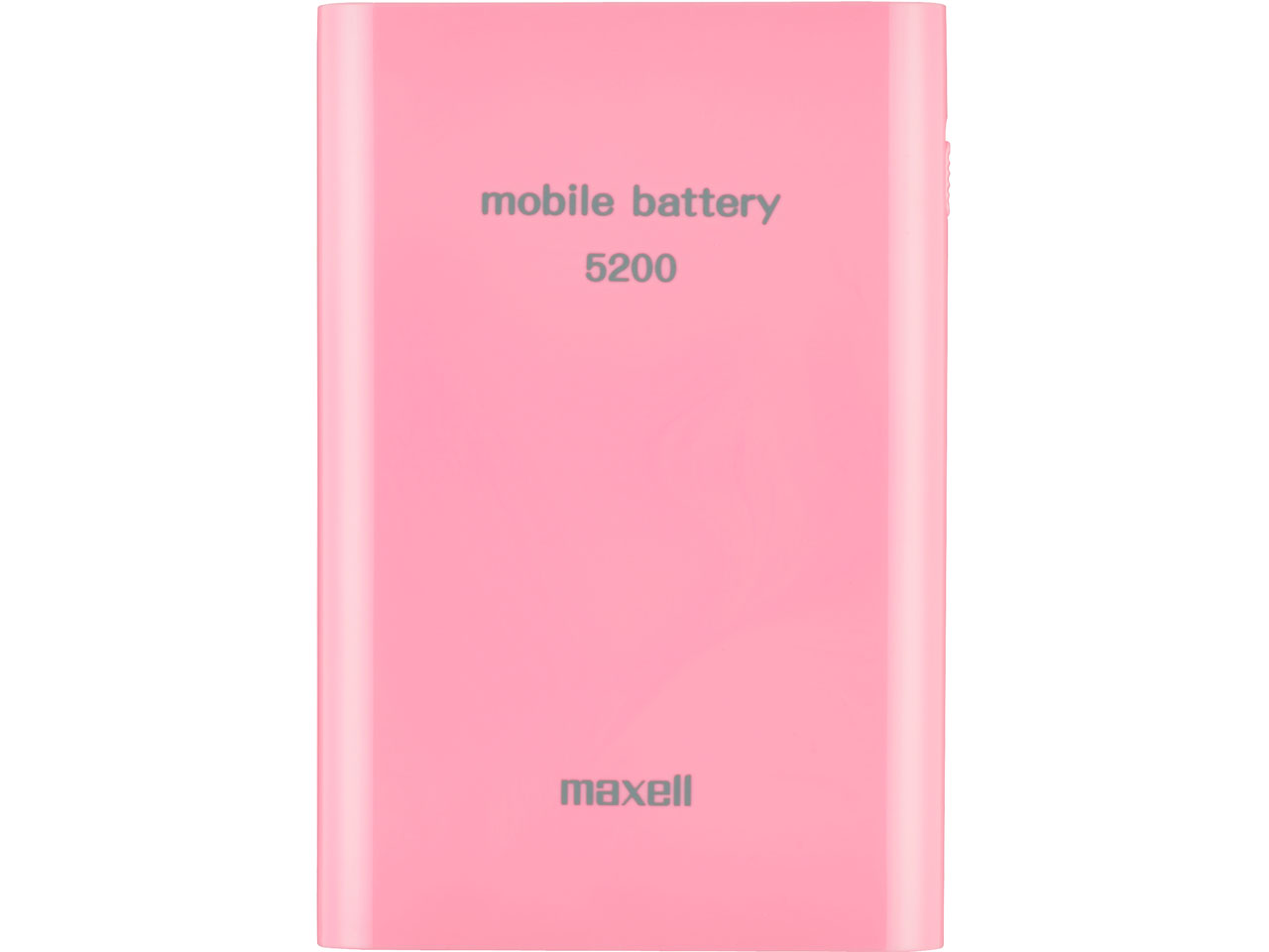 MPC-C5200PK [�s���N] �̐��i�摜