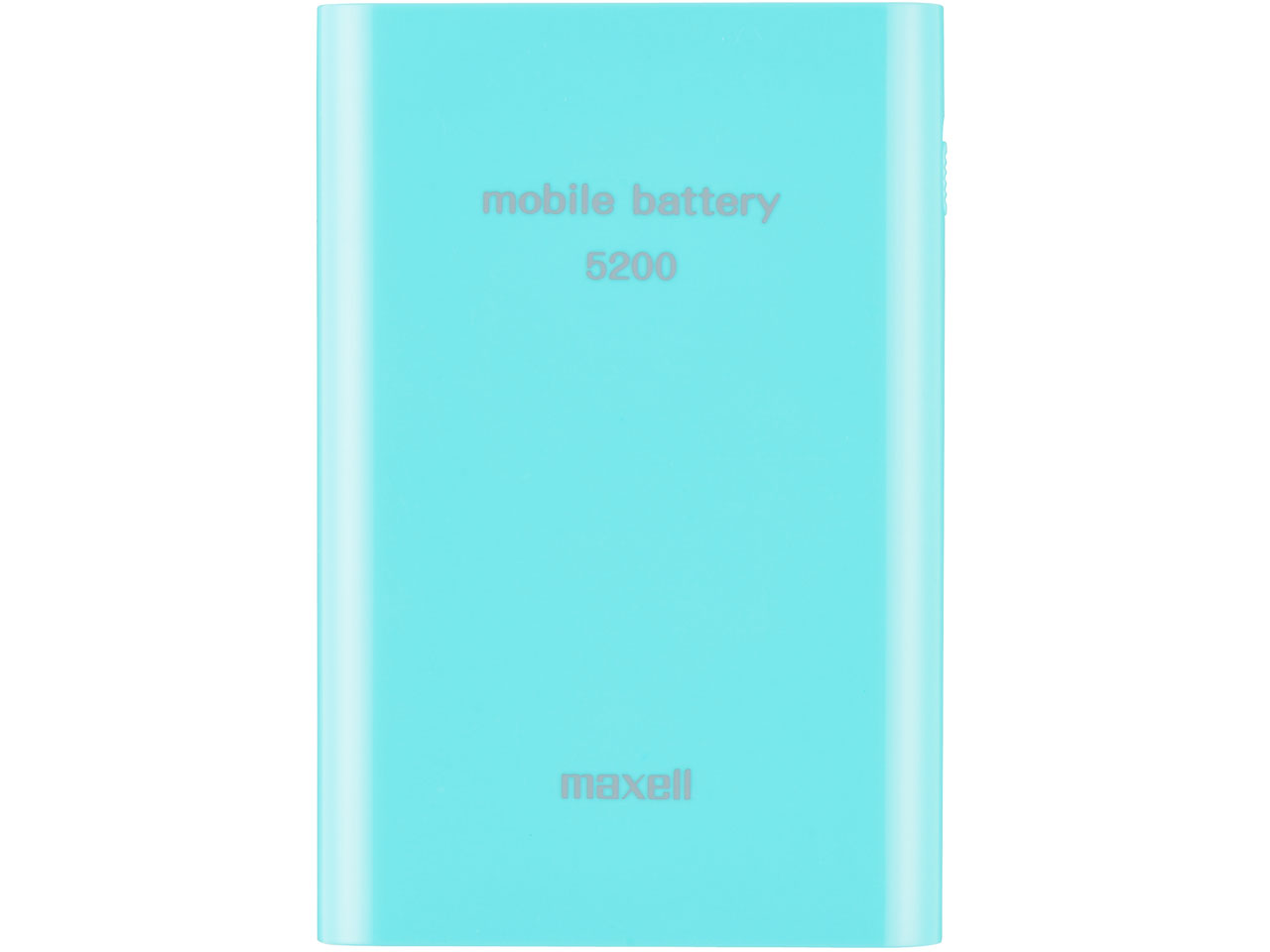 MPC-C5200MG [�~���g�O���[��] �̐��i�摜