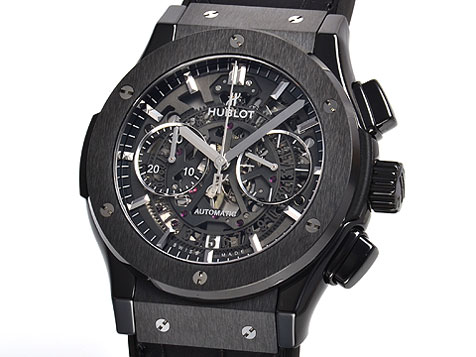 �N���V�b�N �t���[�W���� �A�G�� �N���m�O���t �u���b�N�}�W�b�N 525.CM.0170.LR �̐��i�摜