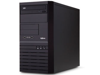 Diginnos Biz K140117 [�@�l�������ϋv���f��] Windows7 �C���X�g�[�����f�� �̐��i�摜