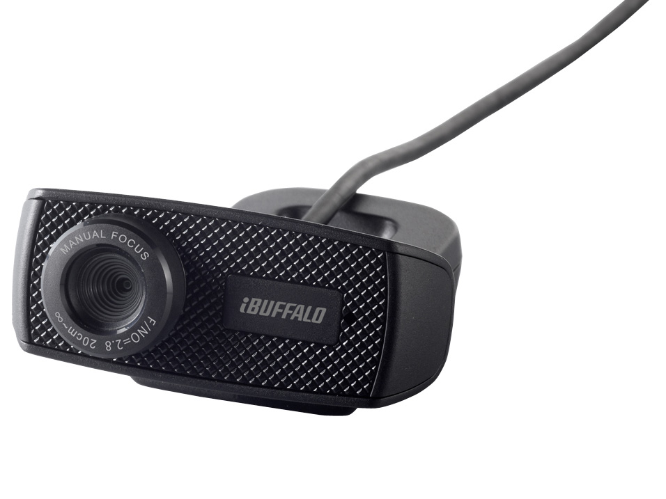 BSWHD06MBK [�u���b�N]