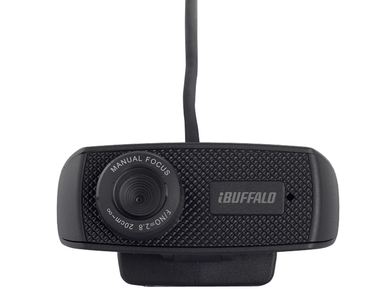 BSWHD06MBK [�u���b�N]