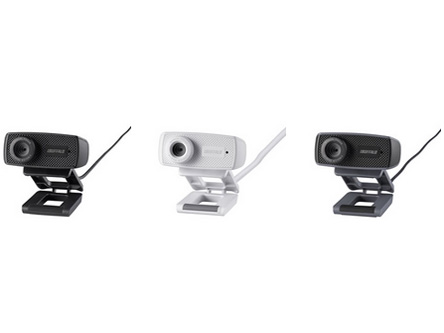 BSWHD06MBK [�u���b�N]