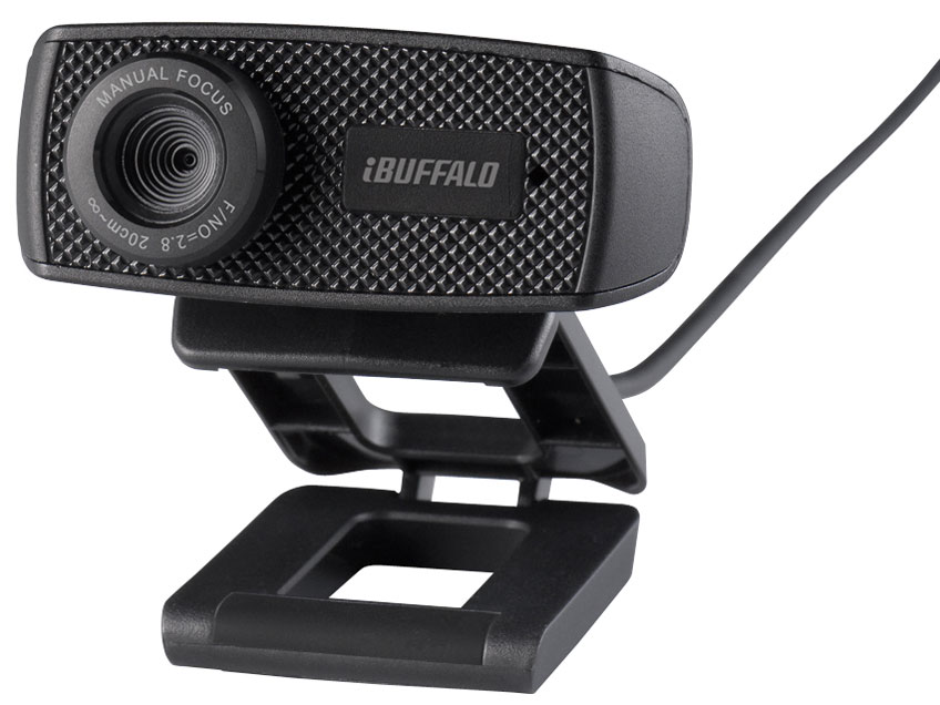 BSWHD06MBK [�u���b�N] �̐��i�摜