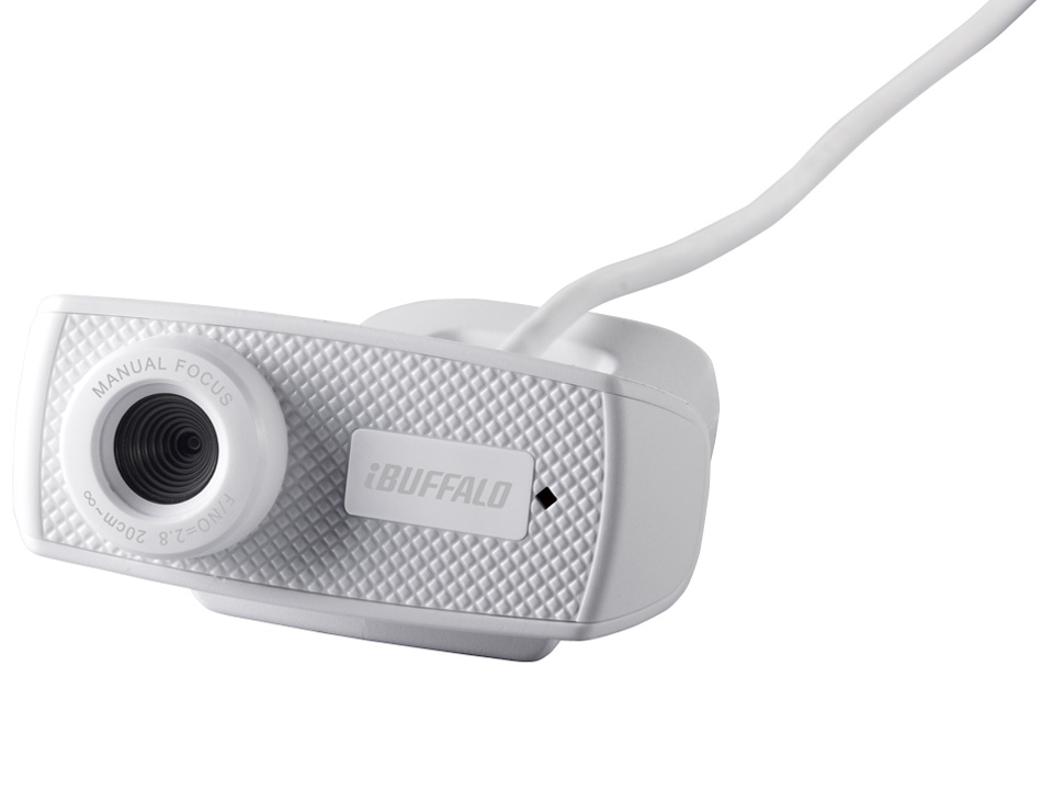 BSWHD06MWH [�z���C�g]