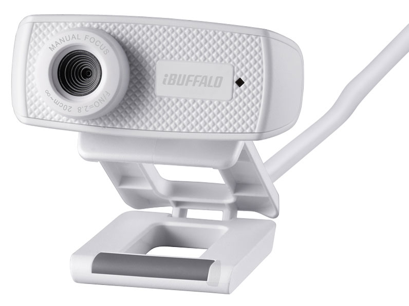 BSWHD06MWH [�z���C�g] �̐��i�摜