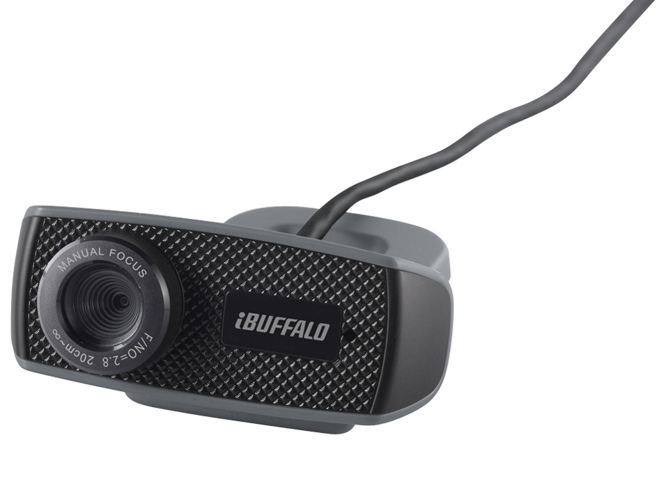 BSWHD06MGY [�O���[]