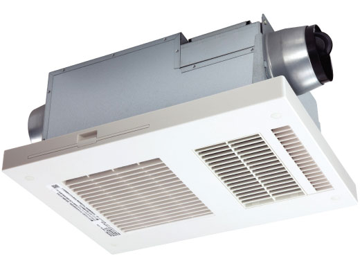 BS-132HA �̐��i�摜