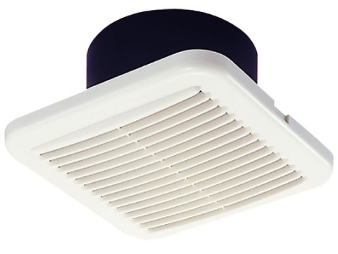 �w���z���O�����x BS-132HA �̐��i�摜