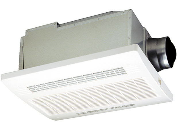 BS-122HA �̐��i�摜