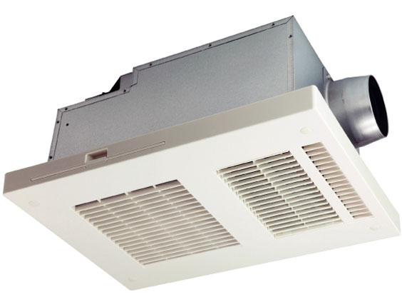 BS-251H �̐��i�摜