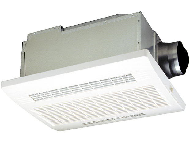 BS-122EHA �̐��i�摜