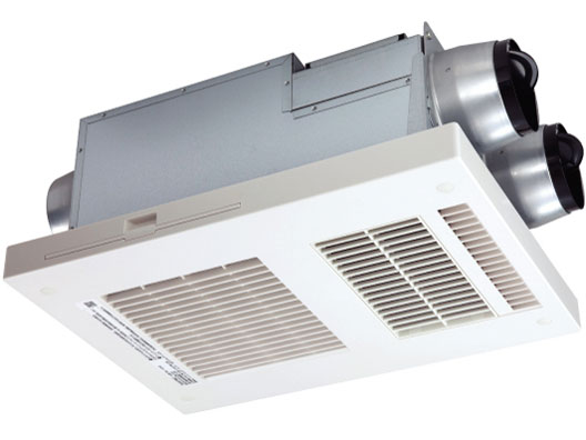 BS-133HA �̐��i�摜