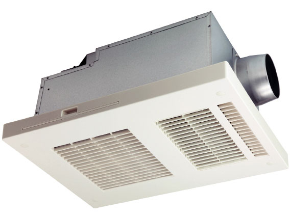 BS-251H-CX �̐��i�摜