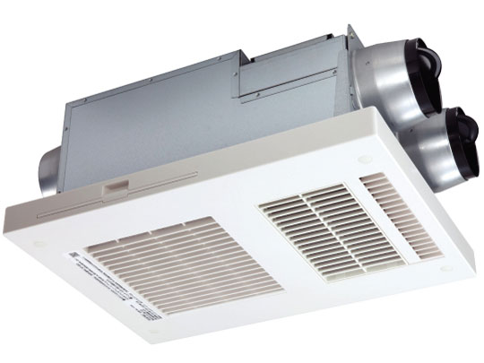 BS-133EHA �̐��i�摜