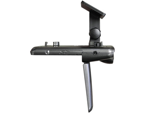 FIRSTEC FT-DR ZERO II Plus