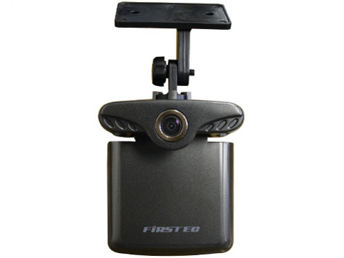 FIRSTEC FT-DR ZERO II Plus �̐��i�摜