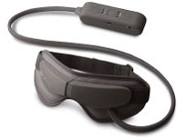 �����h �߂߃G�A AX-KX505gr [�`���R�[���O���[] �̐��i�摜