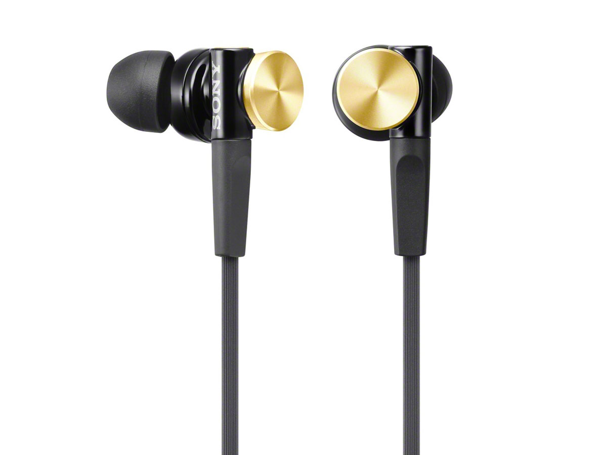 ソニー　ワイヤレスイヤホン　MDR-XB70BT ブラック SONY MDR-XB70BT 価格比較 - 価格.com