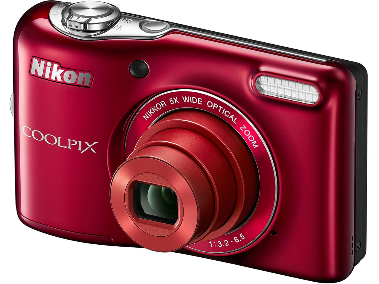 COOLPIX L30 [���b�h]