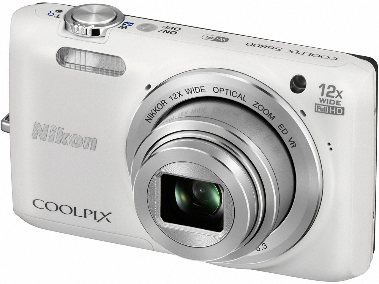 COOLPIX S6800 [�i�`�������z���C�g]