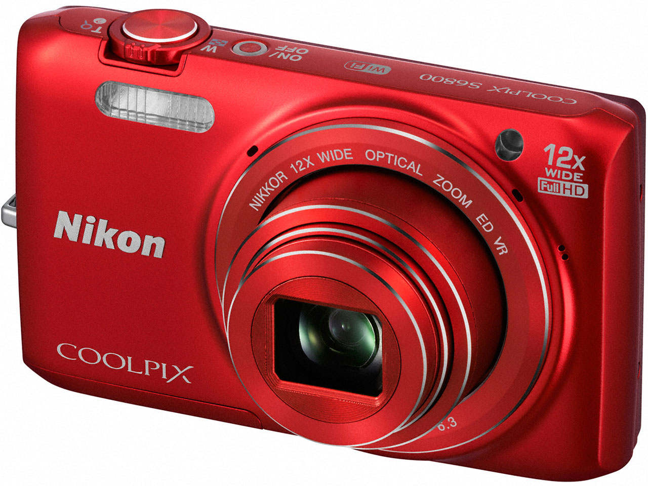 COOLPIX S6800 [���Y�x���[���b�h]