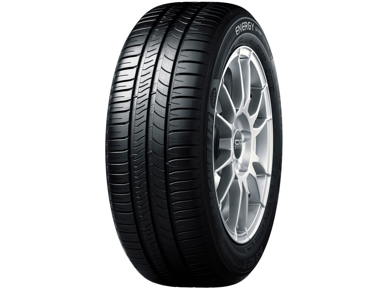 ENERGY SAVER+ 185/55R16 83V �̐��i�摜