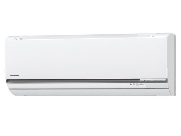 CS-224CEX-W [�N���X�^���z���C�g] �̐��i�摜