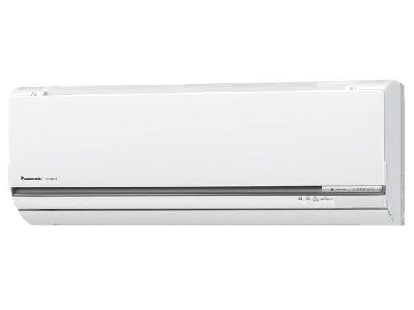 CS-284CEX-W [�N���X�^���z���C�g] �̐��i�摜