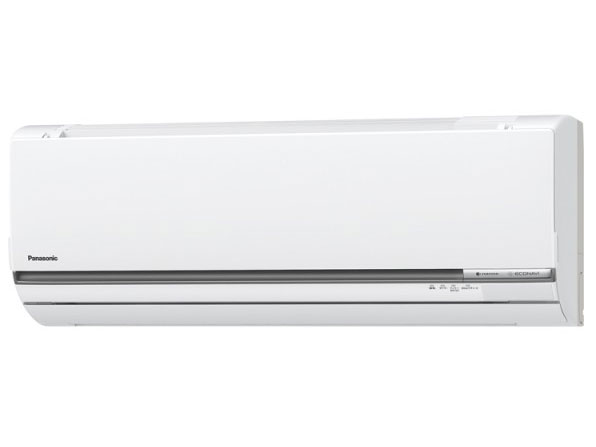 CS-364CEX-W [�N���X�^���z���C�g] �̐��i�摜